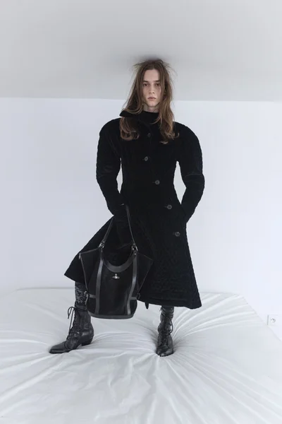 Look 5